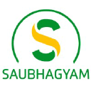 Saubhagyam Web
