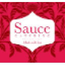 sauce-catering.co.nz