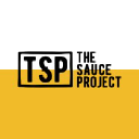 sauce-project.com