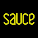 sauce.com.br