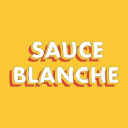 sauceblanche.fr
