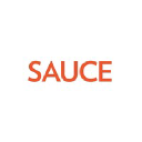 saucecommunications.com