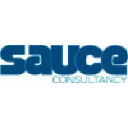 sauceconsultancy.co.uk