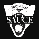 saucecreativeagency.com