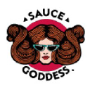 Sauce Goddess Gourmet LLC