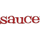 saucemagazine.com