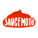 Saucemoto