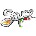 saucepos.com