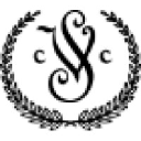 Saucon Valley Country Club logo