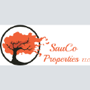 Sauco Properties , Llc