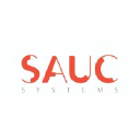 saucsystems.com