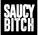 Saucybitch