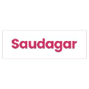 saudagar.co.in