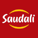 saudali.com.br