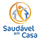 saudavelemcasa.com.br