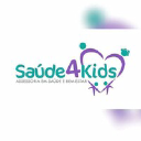 saude4kids.com