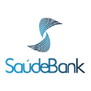 saudebank.com.br