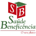 saudebeneficencia.com.br