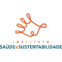 saudeesustentabilidade.org.br