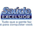 saudeexcelsior.com.br