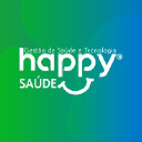 saudehappy.com.br