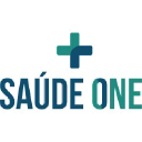 saudeone.net