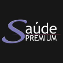 saudepremium.com