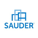 sauder.com