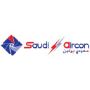 saudi-aircon.com