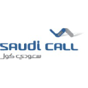 saudi-call.com