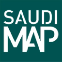 saudi-map.com