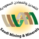 saudi-mining.com