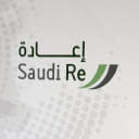 saudi-re.com