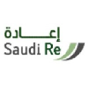 saudi-re.com