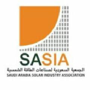 saudi-sia.com