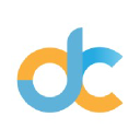 desertcart.ae
