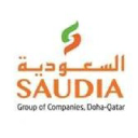 saudiagroup.com