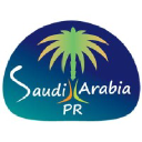 saudiarabiapr.com