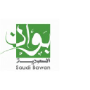 saudibawan.com.sa