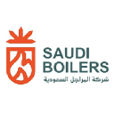 saudiboiler.com