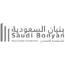 saudibonyan.com.sa