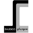 saudico.com.sa