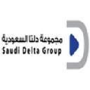 saudideltagroup.com