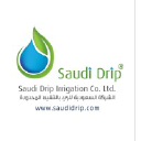 saudidrip.com