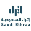 saudiethraa.com