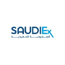 saudiex.com.sa