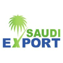 saudiexport.com.sa