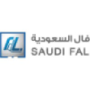 saudifal.com.sa