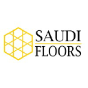 saudifloors.com