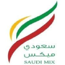 saudimix.com